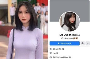 sex việt vú khủng Bé Thỏ xinh show hàng cực cháy || P1